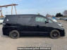 Used 2008 AT toyota vellfire ANH20W Image[7]