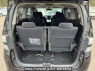 Used 2008 AT toyota vellfire ANH20W Image[8]