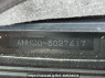 Used 2008 AT toyota vellfire ANH20W Image[11]