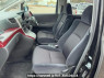 Used 2008 AT toyota vellfire ANH20W Image[14]