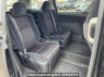 Used 2008 AT toyota vellfire ANH20W Image[15]