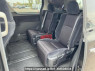 Used 2008 AT toyota vellfire ANH20W Image[16]