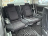 Used 2008 AT toyota vellfire ANH20W Image[17]