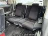 Used 2008 AT toyota vellfire ANH20W Image[18]
