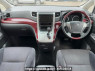 Used 2008 AT toyota vellfire ANH20W Image[20]