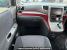 Used 2008 AT toyota vellfire ANH20W Image[21]
