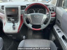 Used 2008 AT toyota vellfire ANH20W Image[22]