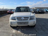 Used 2004 AT mitsubishi pajero V73W Image[1]