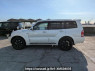 Used 2004 AT mitsubishi pajero V73W Image[3]