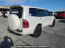 Used 2004 AT mitsubishi pajero V73W Image[6]