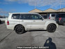 Used 2004 AT mitsubishi pajero V73W Image[7]