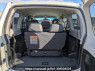 Used 2004 AT mitsubishi pajero V73W Image[8]