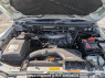 Used 2004 AT mitsubishi pajero V73W Image[9]