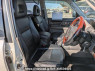 Used 2004 AT mitsubishi pajero V73W Image[12]