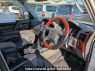 Used 2004 AT mitsubishi pajero V73W Image[13]