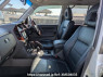 Used 2004 AT mitsubishi pajero V73W Image[14]