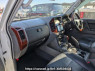 Used 2004 AT mitsubishi pajero V73W Image[15]