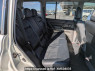 Used 2004 AT mitsubishi pajero V73W Image[16]