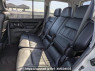 Used 2004 AT mitsubishi pajero V73W Image[17]