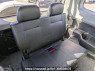 Used 2004 AT mitsubishi pajero V73W Image[18]