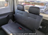 Used 2004 AT mitsubishi pajero V73W Image[19]