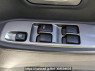 Used 2004 AT mitsubishi pajero V73W Image[20]