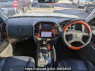 Used 2004 AT mitsubishi pajero V73W Image[21]