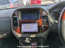 Used 2004 AT mitsubishi pajero V73W Image[26]