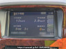 Used 2004 AT mitsubishi pajero V73W Image[27]