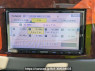 Used 2004 AT mitsubishi pajero V73W Image[28]