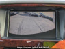 Used 2004 AT mitsubishi pajero V73W Image[29]