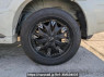 Used 2004 AT mitsubishi pajero V73W Image[36]