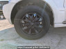 Used 2004 AT mitsubishi pajero V73W Image[37]
