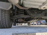 Used 2004 AT mitsubishi pajero V73W Image[40]