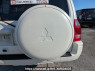 Used 2004 AT mitsubishi pajero V73W Image[42]