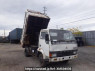 Used 1990 MT mitsubishi fighter FK335CD Image[0]