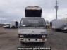 Used 1990 MT mitsubishi fighter FK335CD Image[1]