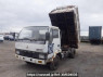 Used 1990 MT mitsubishi fighter FK335CD Image[2]