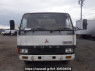 Used 1990 MT mitsubishi fighter FK335CD Image[13]