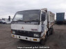 Used 1990 MT mitsubishi fighter FK335CD Image[14]