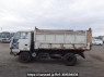 Used 1990 MT mitsubishi fighter FK335CD Image[15]