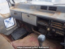 Used 1990 MT mitsubishi fighter FK335CD Image[25]