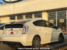 Used 2014 AT toyota prius DAA-ZVW30 Image[2]