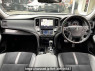 Used 2018 AT toyota crown-hybrid DAA-AWS210 Image[1]