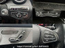 Used 2015 AT mercedes-benz c-class DBA-205040C Image[5]