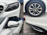 Used 2015 AT mercedes-benz c-class DBA-205040C Image[8]