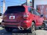Used 2015 AT subaru forester DBA-SJ5 Image[2]