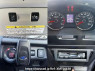 Used 2015 AT subaru forester DBA-SJ5 Image[5]