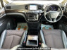 Used 2011 AT nissan elgrand DBA-TE52 Image[1]