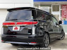 Used 2011 AT nissan elgrand DBA-TE52 Image[2]